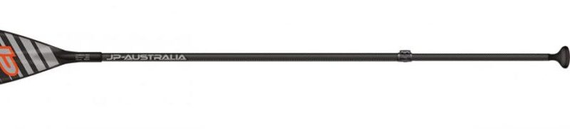 JP SUP Pro Carb. Paddel 2pc