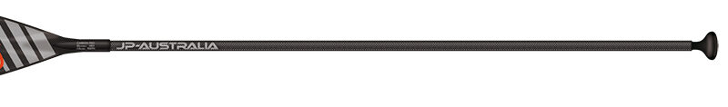 JP SUP Pro Carbon Paddel