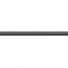 JP SUP Glass Paddel 2pc