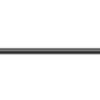 JP SUP Glass PE Paddel 2pc