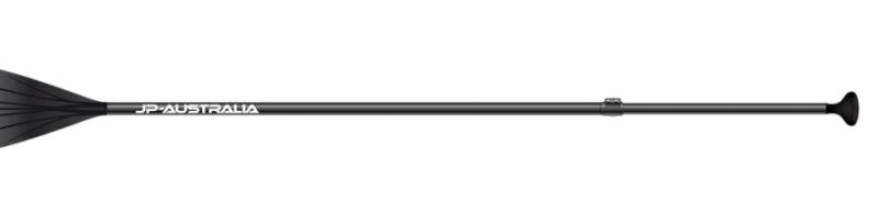 JP SUP Glass PE Paddel 2pc
