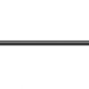 JP SUP Glass PE Paddel 3pc
