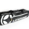 UNIFIBER Blackline  Equipment Carry Bag