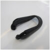 NEIL PRYDE Boom Lever XA,XF,XC,XCR