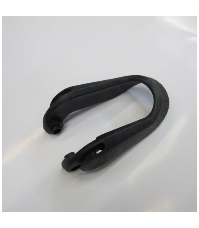NEIL PRYDE Boom Lever XA,XF,XC,XCR