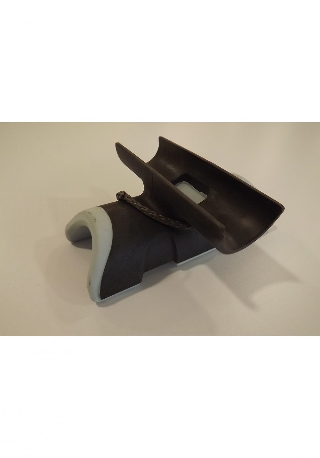 NEIL PRYDE V-Joint for all booms