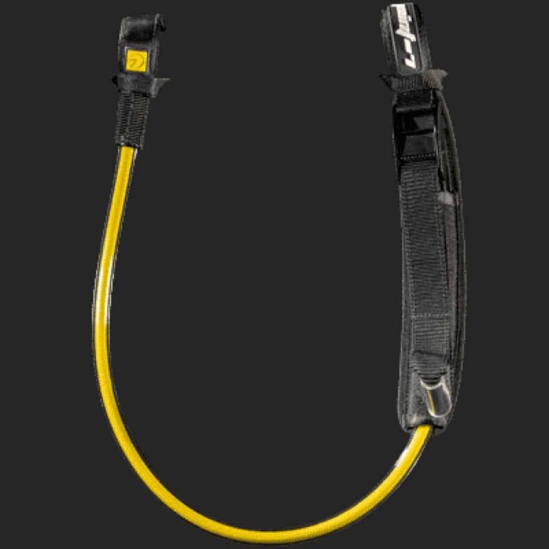 POINT-7  Vario+ Harness Lines