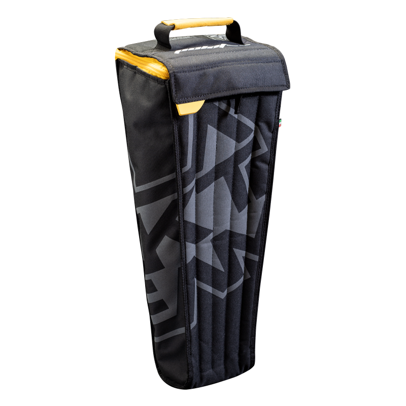 POINT-7  Fins Bag