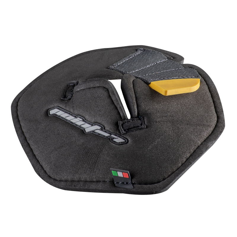 POINT-7  Base Protector