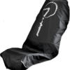 POINT-7 Wet Seat Cover