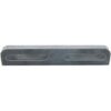MAUI ULTRA FINS SLOTBOX COVER 130mm