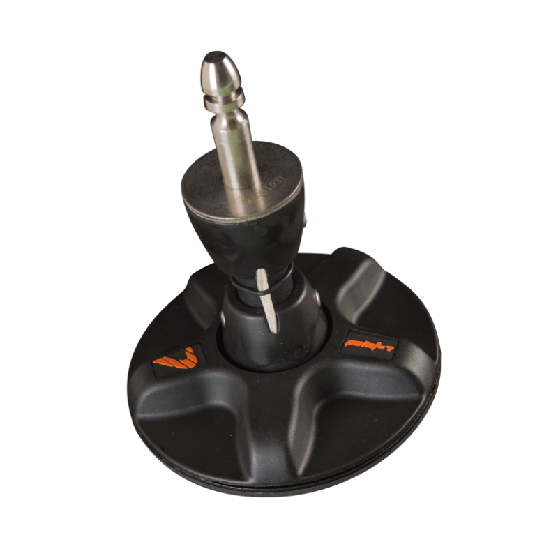 POINT-7  tendon base
