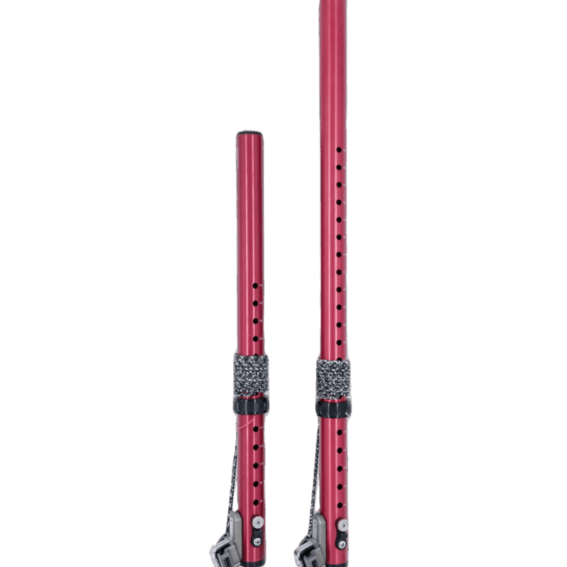 Streamlined RDM EXTENSION V8 EUR