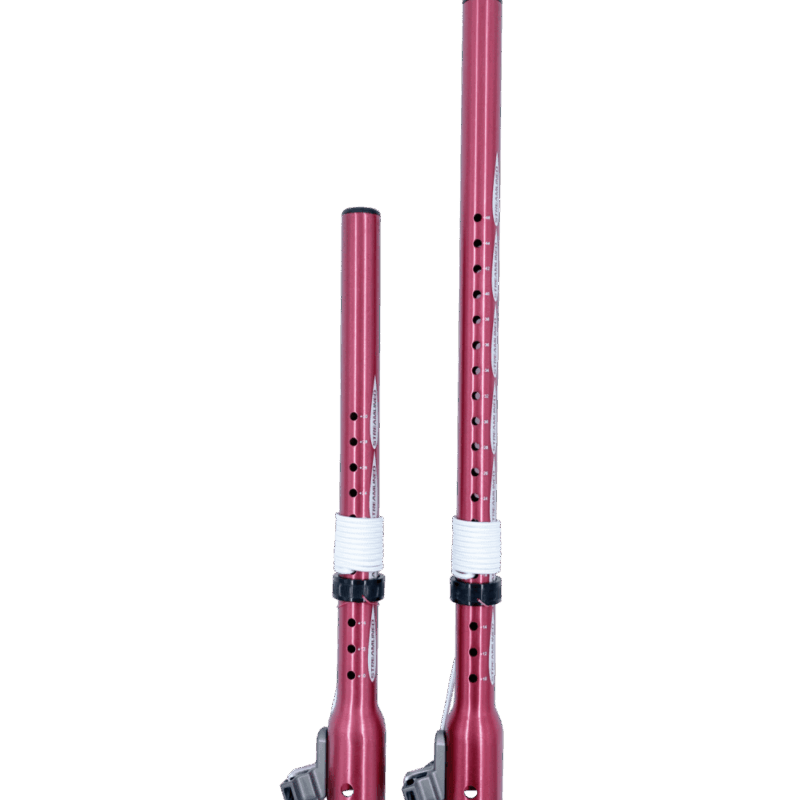 Streamlined  RDM EXTENSION V8 US