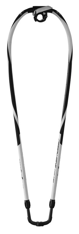 POINT-7  carbon+pro 2026 - immagine 9