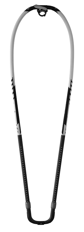 POINT-7  carbon+pro 2026 - immagine 6