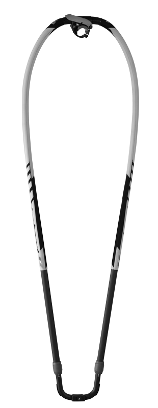 POINT-7  carbon+pro 2026 - immagine 7