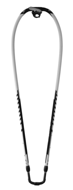 POINT-7  carbon+pro 2026