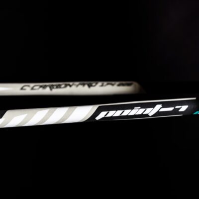 POINT-7  carbon+pro 2026 - immagine 3