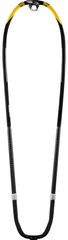POINT-7  carbon+pro 2026 - immagine 10