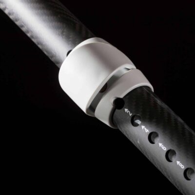 POINT-7  carbon+pro 2026 - immagine 5