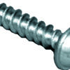 JP Footstrap Screw M7x28mm