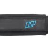 NEIL PRYDE vario footstrap