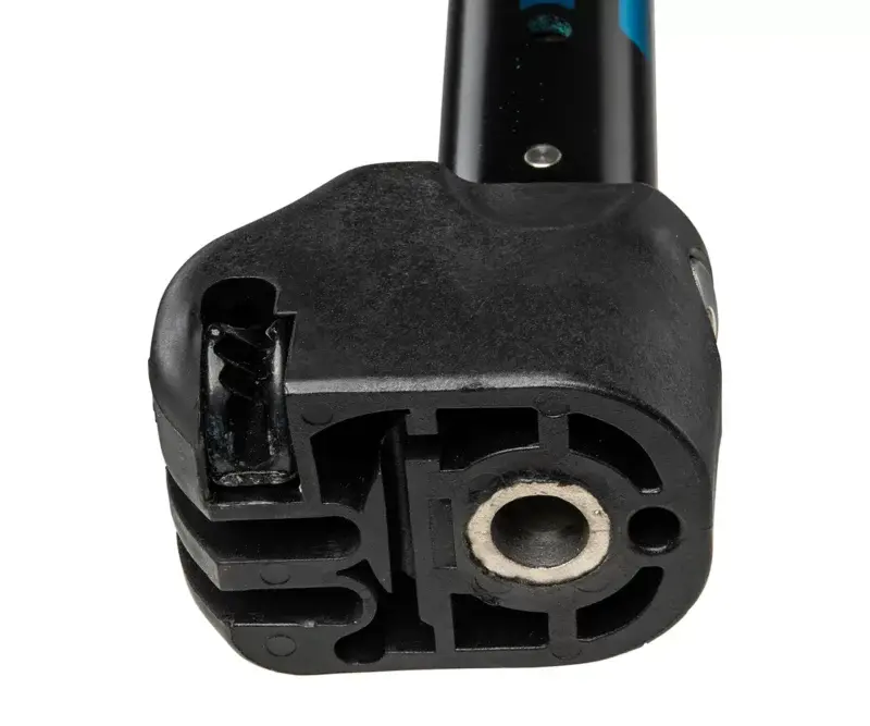 Alternative view of UNIFIBER EXTENSION RDM ALU HD