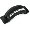 DAKINE Primo  Footstrap black line edition