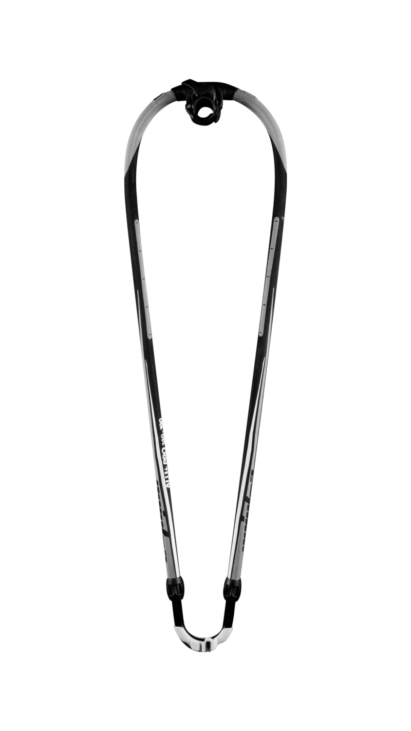 POINT-7  alu+pro