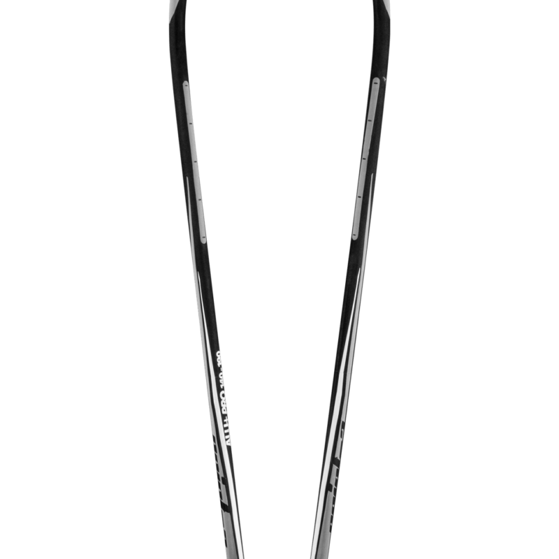 POINT-7  alu+pro
