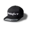 POINT 7 110 FLEXFIT SNAPBACK CAP 2017