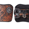 SIMMER STYLE AMBIT HARNESS 2021