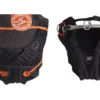 SIMMER STYLE DEMON SEAT HARNESS 2020