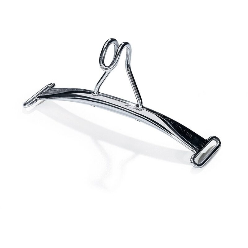 Alternative view of UNIFIBER Harness Spreader Bar