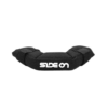 SIDEON Boom HANDLE protection