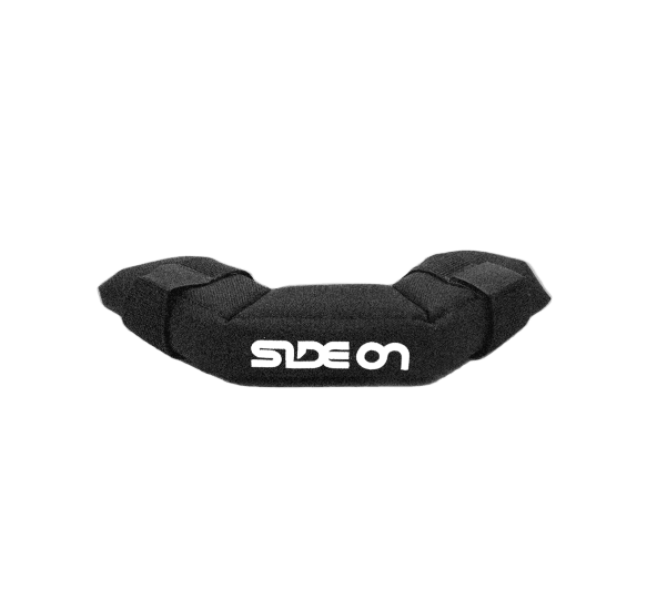 SIDEON Boom HANDLE protection