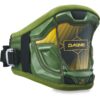 DAKINE T-8 classic slider Harness