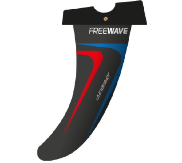 DYNAFIBER Freewave POWER BOX