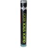 RIGO epoxy quick stick 28GR