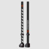DYNAFIBER MAST EXTENSION ALU RDM EU
