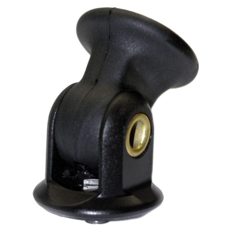 UNIFIBER Cardan Joint M10/M10