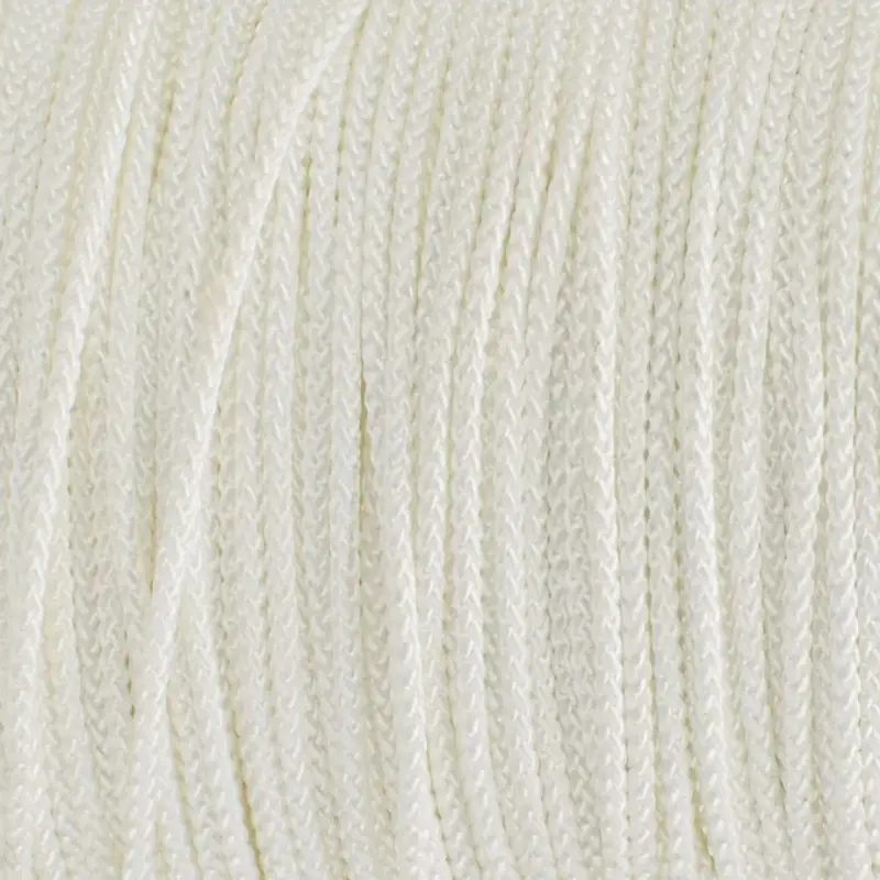 Alternative view of DYNAFIBER Dyneema POOL ROPE 4MM