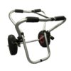 SIDEON HIGH TROLLEY