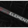 MAVERX ELEMENTO Sdm 70%