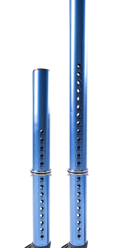 Alternative view of SIMMER STYLE  SX 4 Sdm alu
