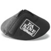 Dakine Wai Wai Base Pad Black 2023