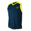 NP Contender Tank Top 2018