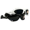 SIDEON POLARIZED SUNGLASSES windsurf