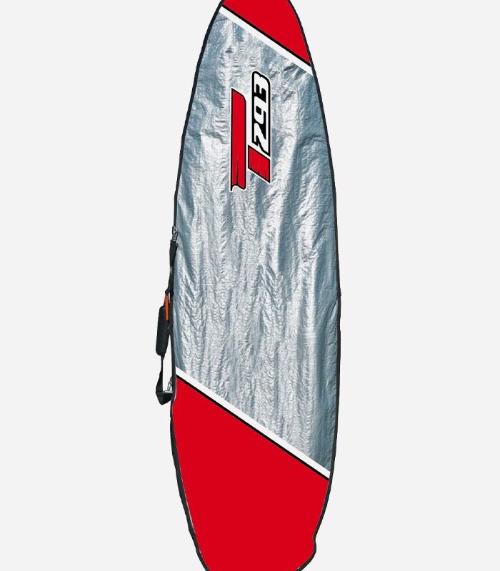 BIC BOARD BAG TECHNO 293  v2
